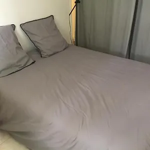  Appartement Plein Centre-jusqu'à 4 Personnes-parking Et Petit Déjeuner Inclus